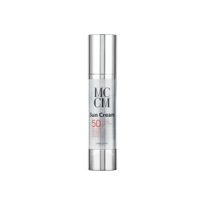 SUN CREAM 50+ AIRLESS 50ML