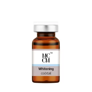 PROF WHITENING COCKTAIL 10 ML
