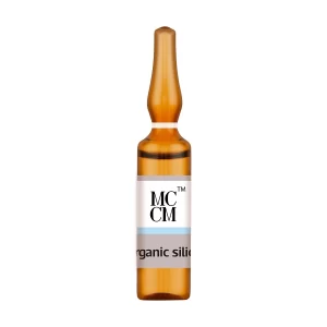 ORGANIC SILICON 5ML