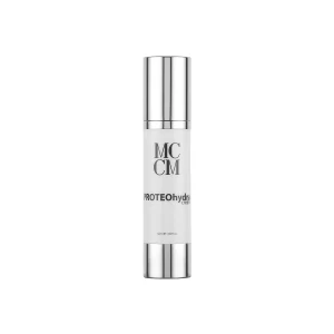 PROTEOHYDRA CREAM 50ML
