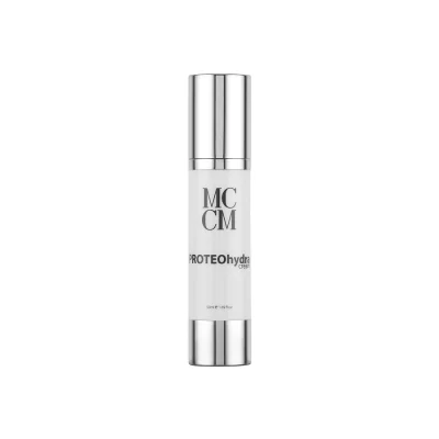 PROTEOHYDRA CREAM 50ML