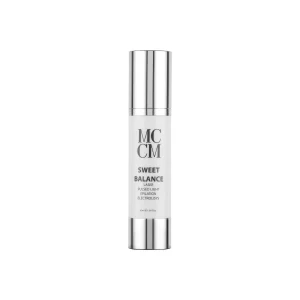 SWEET BALANCE 50ML