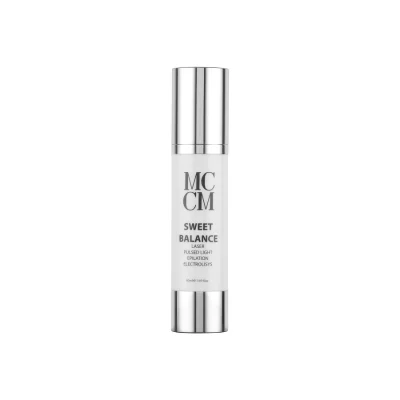 SWEET BALANCE 50ML