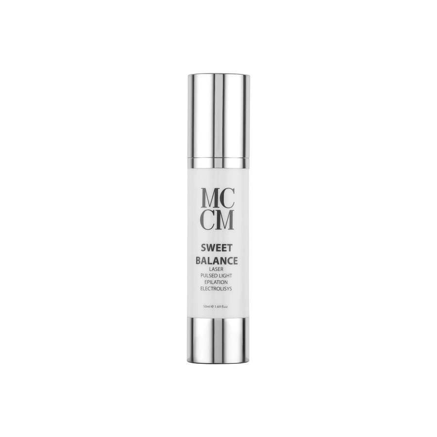 SWEET BALANCE 50ML