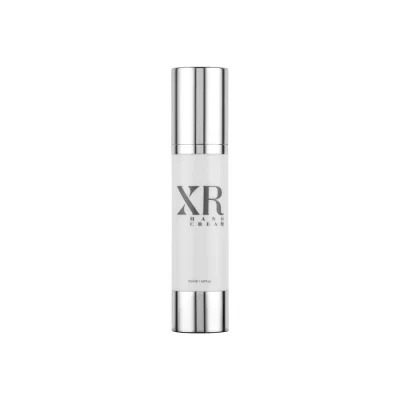 XR HAND CREAM 50ML